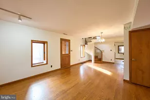 329 Laurel Woods Rd, Landenberg, PA 19350 - Photo 8