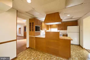 329 Laurel Woods Rd, Landenberg, PA 19350 - Photo 12