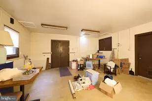 329 Laurel Woods Rd, Landenberg, PA 19350 - Photo 36