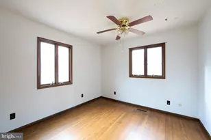 329 Laurel Woods Rd, Landenberg, PA 19350 - Photo 18