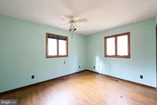 329 Laurel Woods Rd, Landenberg, PA 19350 - Photo 20