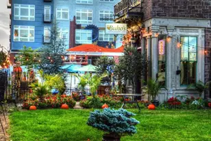 131 Bridge St, Phoenixville, PA 19460 - Photo 62