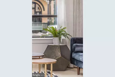 131 Bridge Street #1B-2-2325, Phoenixville, PA 19460 - Photo 42