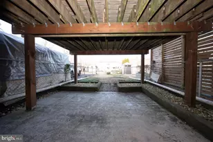 339 William St, Downingtown, PA 19335 - Photo 42