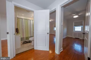 339 William St, Downingtown, PA 19335 - Photo 30