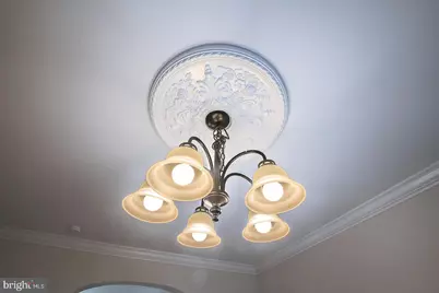 339 William Street, Downingtown, PA 19335 - Photo 12