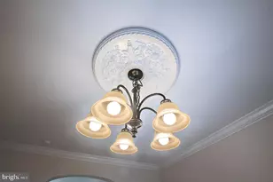 339 William St, Downingtown, PA 19335 - Photo 12