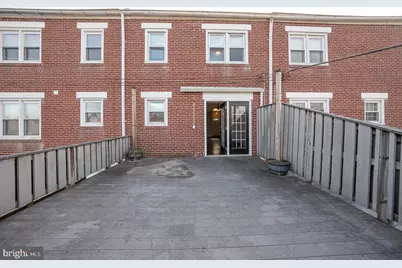 339 William Street, Downingtown, PA 19335 - Photo 48