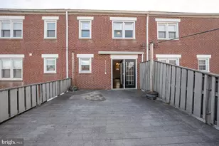 339 William St, Downingtown, PA 19335 - Photo 48