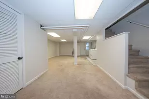 339 William St, Downingtown, PA 19335 - Photo 36