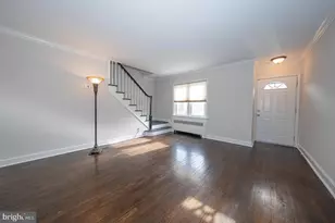 339 William St, Downingtown, PA 19335 - Photo 8