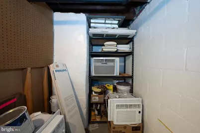 339 William Street, Downingtown, PA 19335 - Photo 40