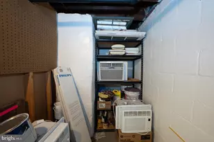 339 William St, Downingtown, PA 19335 - Photo 40