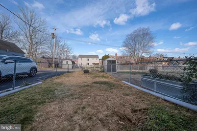 339 William Street, Downingtown, PA 19335 - Photo 44