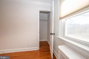 339 William St, Downingtown, PA 19335 - Photo 22