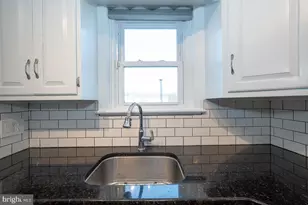 339 William St, Downingtown, PA 19335 - Photo 14