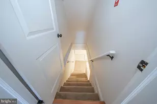 339 William St, Downingtown, PA 19335 - Photo 32