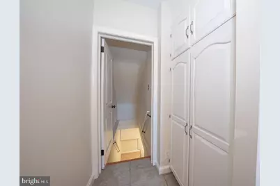 339 William Street, Downingtown, PA 19335 - Photo 16