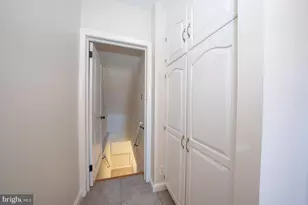 339 William St, Downingtown, PA 19335 - Photo 16