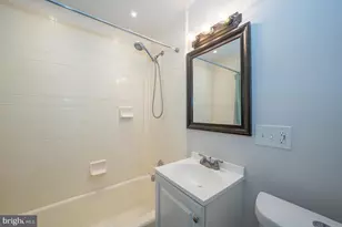 339 William St, Downingtown, PA 19335 - Photo 24