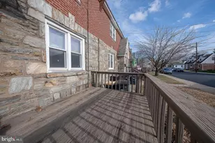 339 William St, Downingtown, PA 19335 - Photo 50