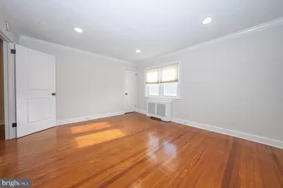 339 William Street, Downingtown, PA 19335 - Photo 20