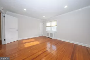 339 William St, Downingtown, PA 19335 - Photo 20