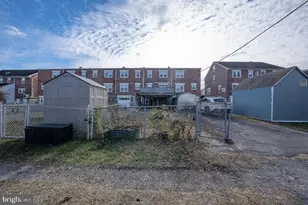 339 William St, Downingtown, PA 19335 - Photo 46