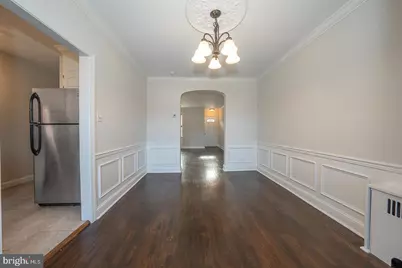 339 William Street, Downingtown, PA 19335 - Photo 18