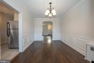 339 William St, Downingtown, PA 19335 - Photo 18