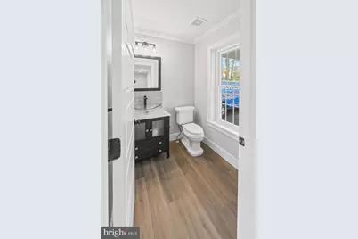 1322 W King Road, Malvern, PA 19355 - Photo 10