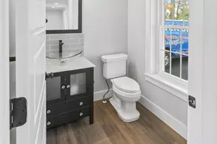 1322 W King Rd, Malvern, PA 19355 - Photo 10