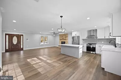 1322 W King Road, Malvern, PA 19355 - Photo 6