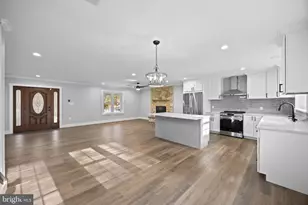 1322 W King Rd, Malvern, PA 19355 - Photo 6