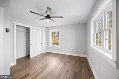 1322 W King Road, Malvern, PA 19355 - Photo 28