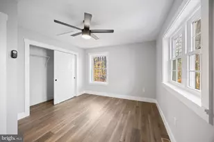 1322 W King Rd, Malvern, PA 19355 - Photo 28