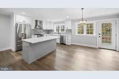 1322 W King Road, Malvern, PA 19355 - Photo 8