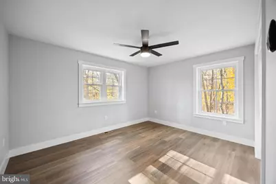 1322 W King Road, Malvern, PA 19355 - Photo 26