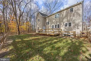 1322 W King Rd, Malvern, PA 19355 - Photo 36