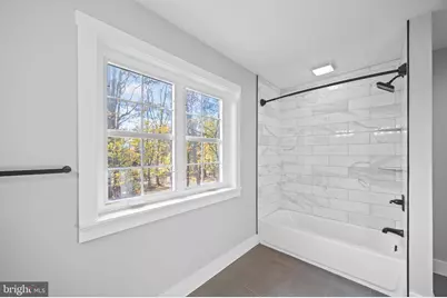 1322 W King Road, Malvern, PA 19355 - Photo 32