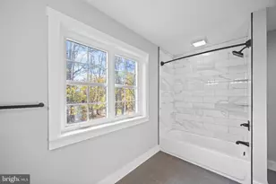 1322 W King Rd, Malvern, PA 19355 - Photo 32