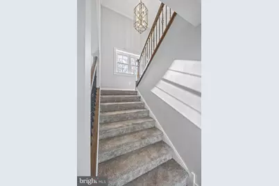 1322 W King Road, Malvern, PA 19355 - Photo 14