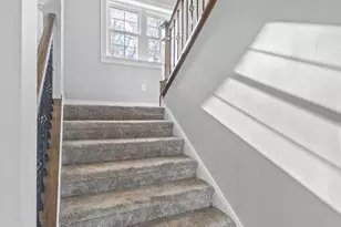 1322 W King Rd, Malvern, PA 19355 - Photo 14