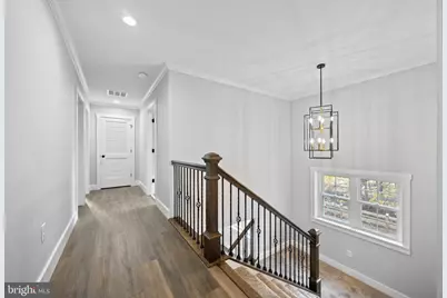 1322 W King Road, Malvern, PA 19355 - Photo 22