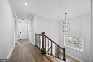 1322 W King Rd, Malvern, PA 19355 - Photo 22