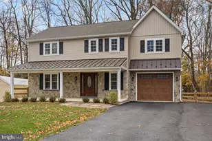 1322 W King Rd, Malvern, PA 19355 - Photo 2