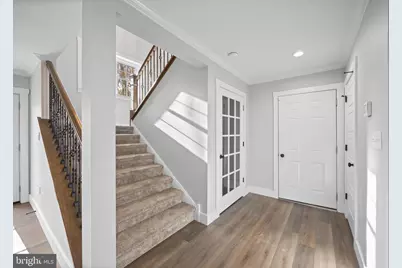 1322 W King Road, Malvern, PA 19355 - Photo 12