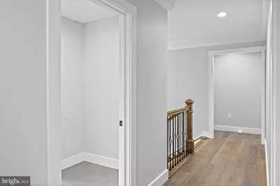 1322 W King Road, Malvern, PA 19355 - Photo 30