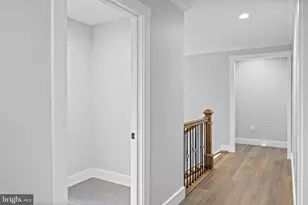 1322 W King Rd, Malvern, PA 19355 - Photo 30