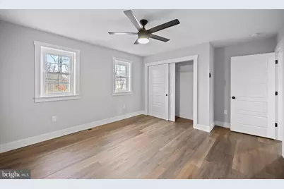 1322 W King Road, Malvern, PA 19355 - Photo 24